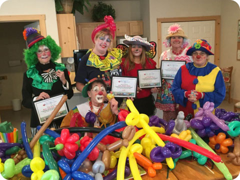 Clown-Graduates-Oct-2016.jpg