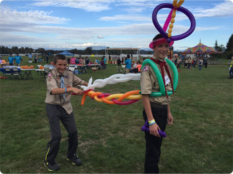 Downs2016-ScoutsBallon