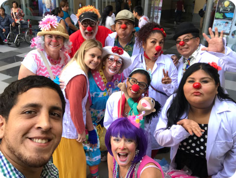 3.16-Clowns-Childrens-Hospital-Peru.jpg