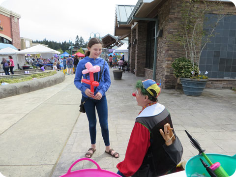 2018relayforlife02.jpg