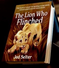 DuffyAnnouncesNewBook