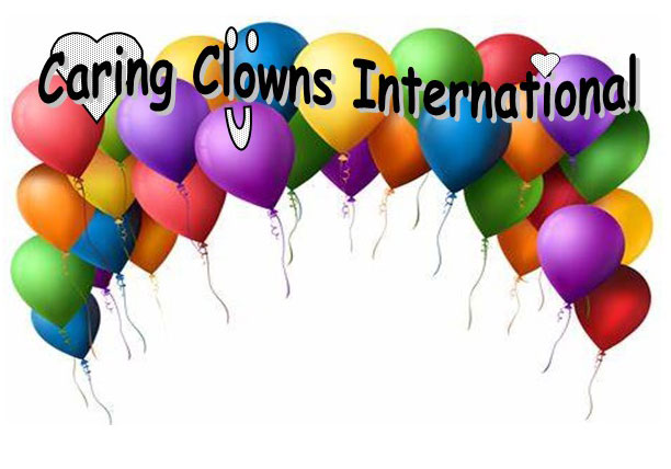 ballon-image